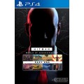 Hitman World of Assassination: Part One PS4